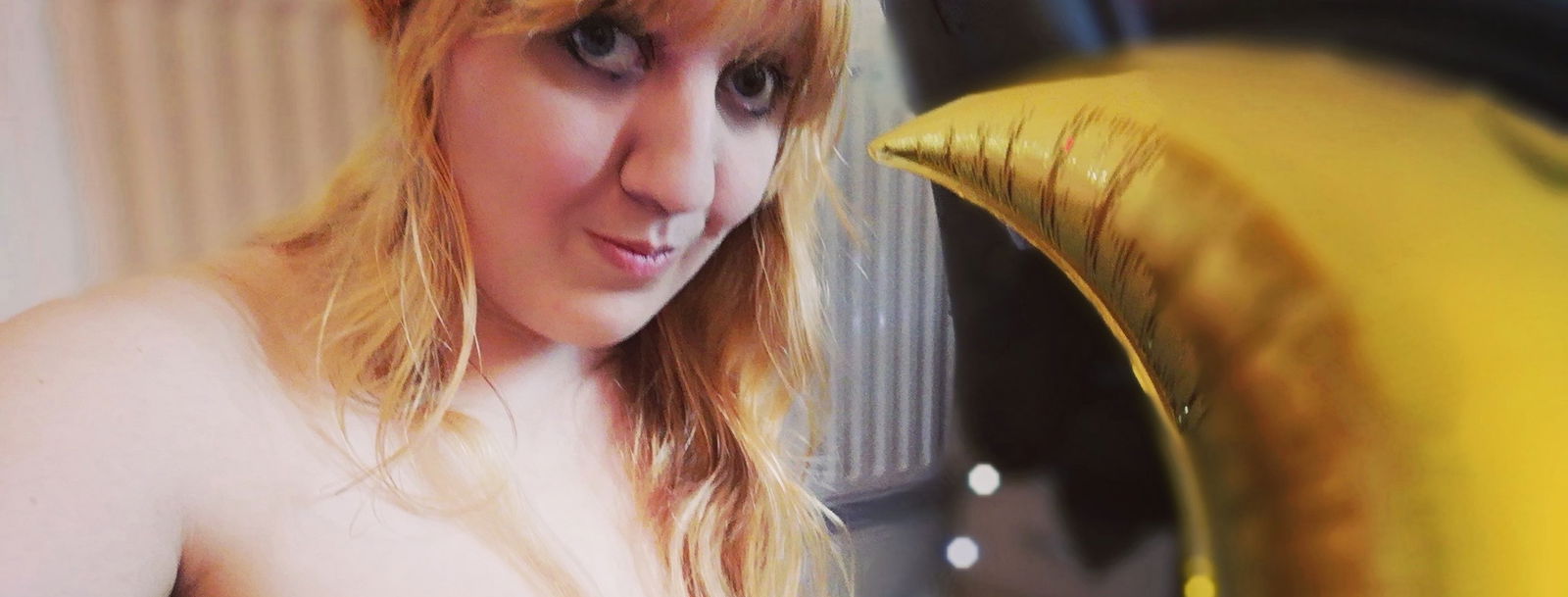 Banner of frankysfreetime
