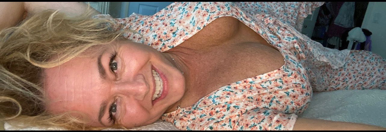 Banner of freakandy