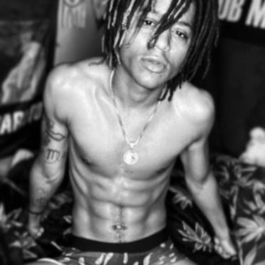 Banner of freakish_kidd