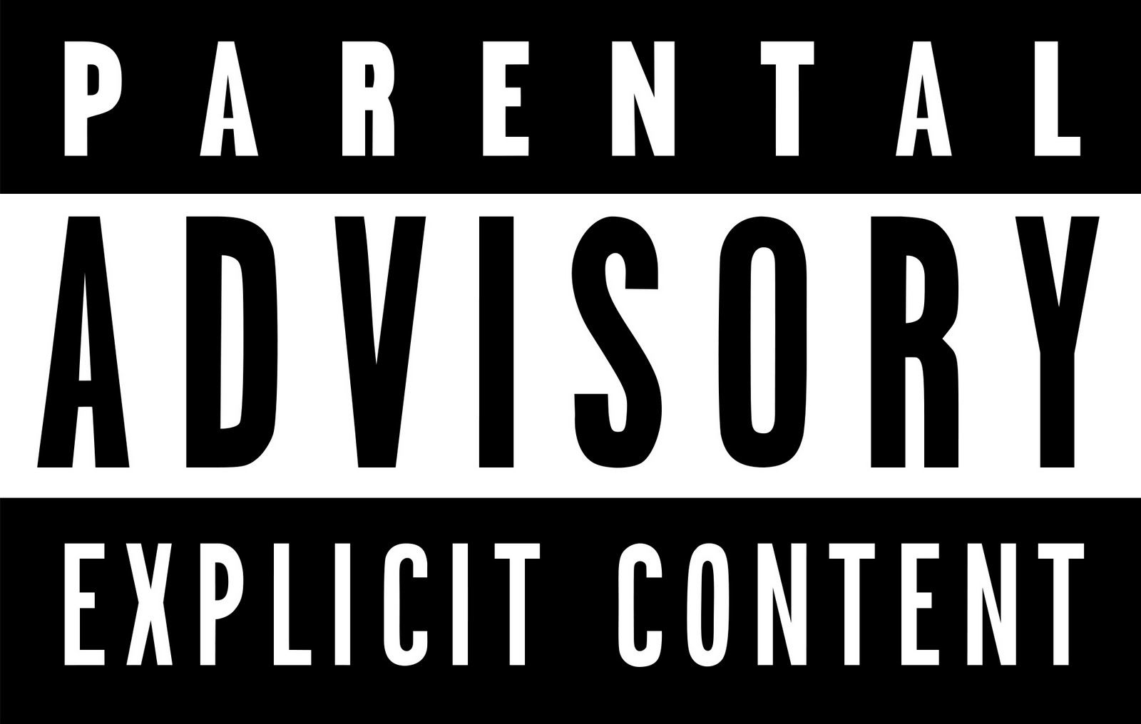 Banner of freaknastyus2