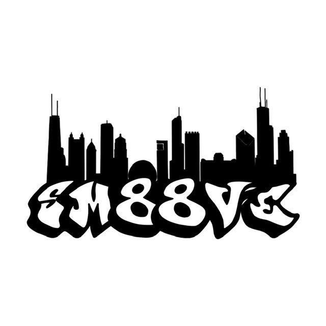 Banner of freaky_sm88ve