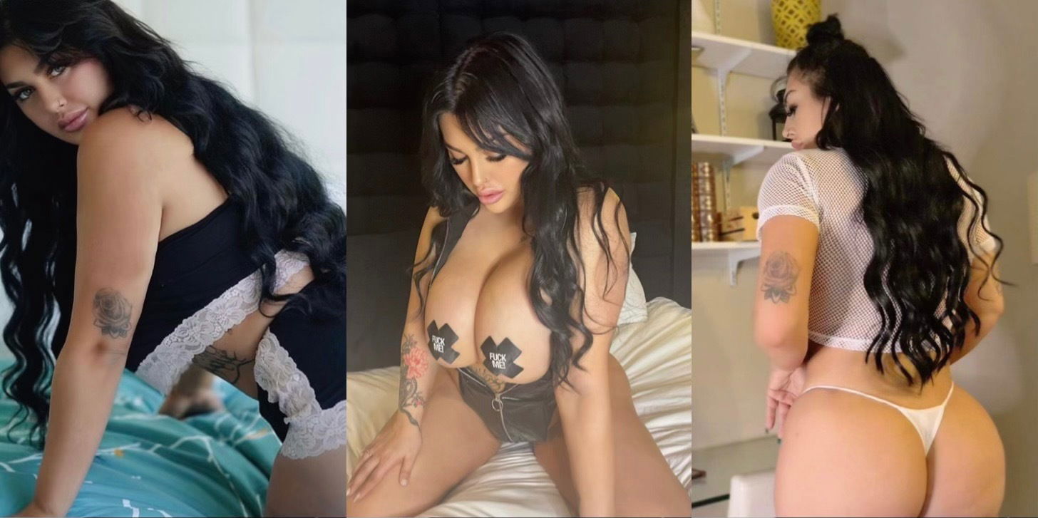 Banner of freakyshanie
