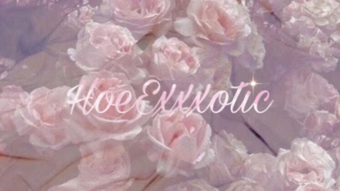 Banner of freehoeexxxotic