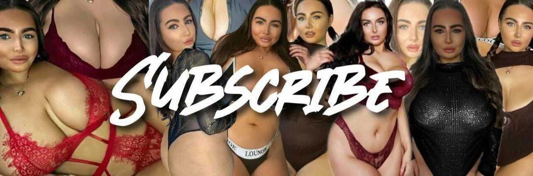 Banner of freetittygoddess