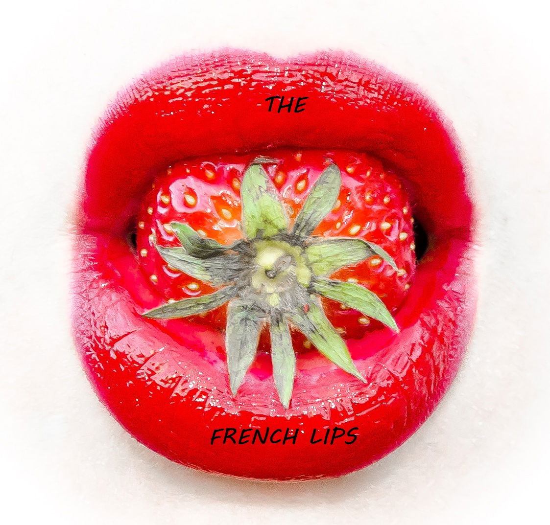 Banner of frenchjuicylips