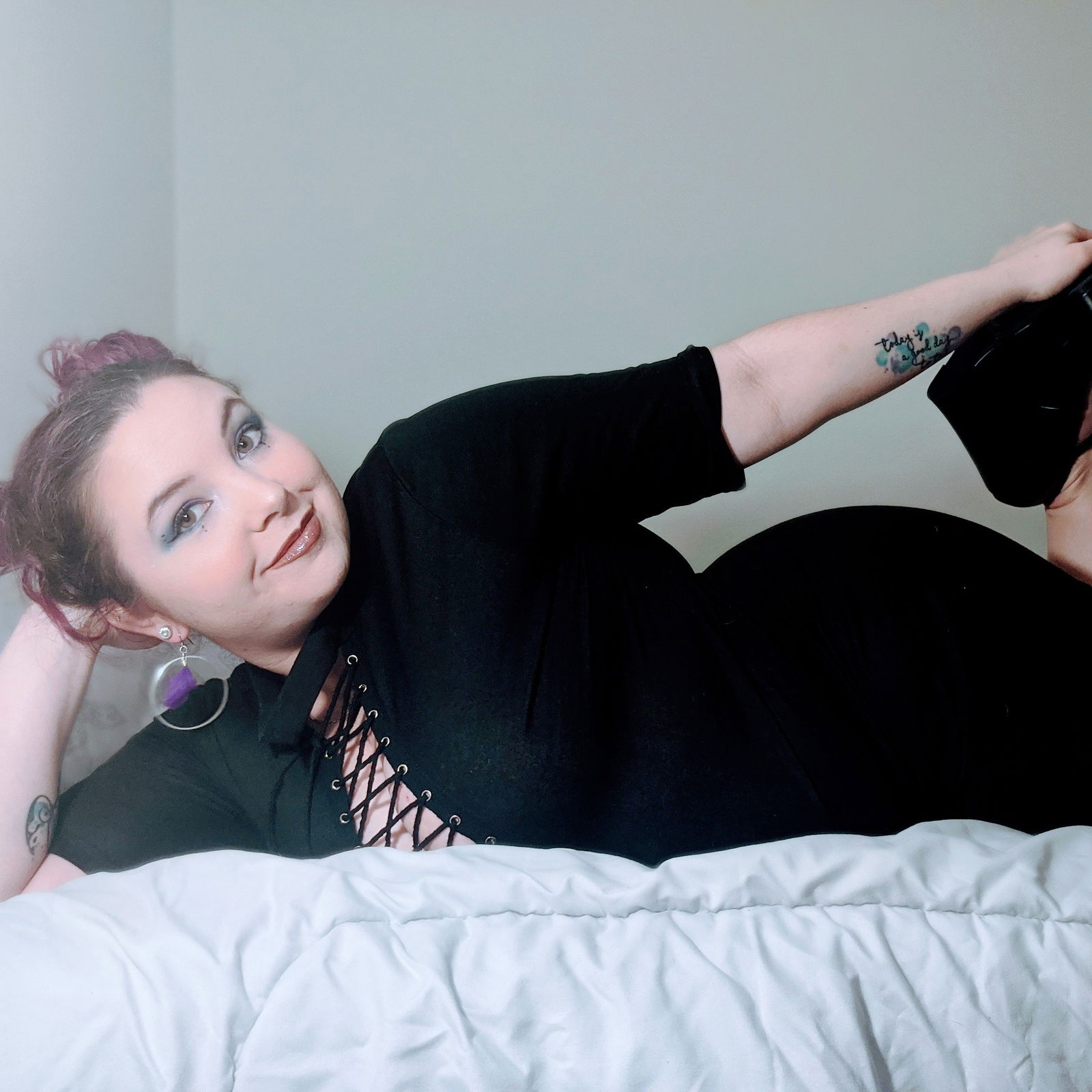 Banner of freyja_bowe