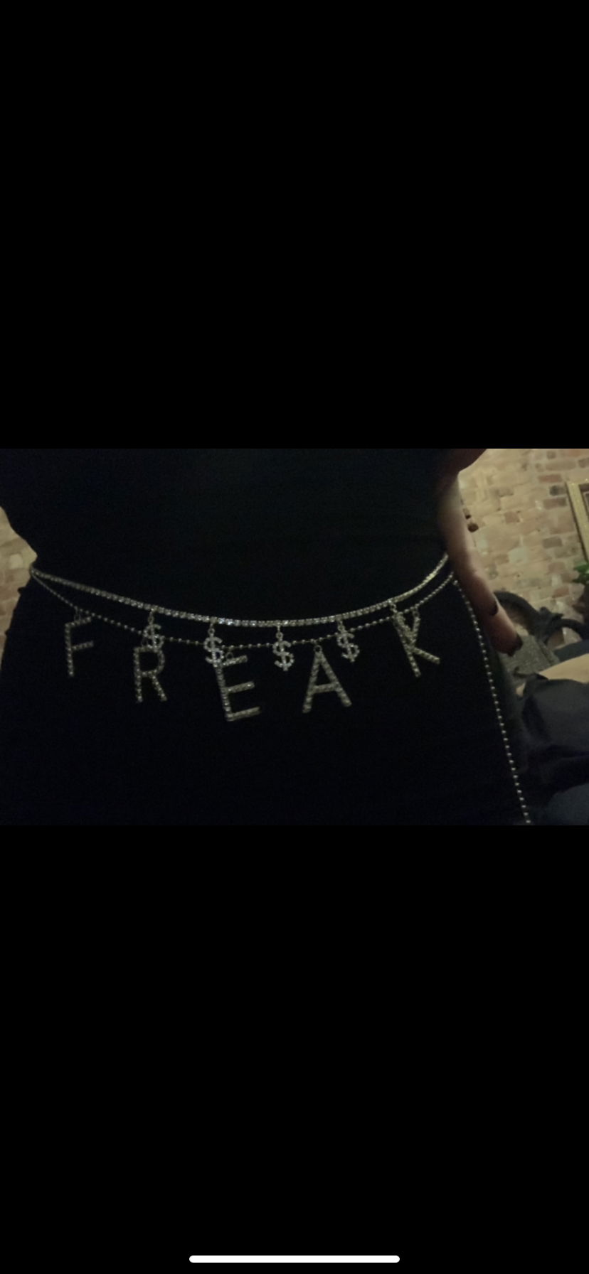 Banner of friendlywitch_