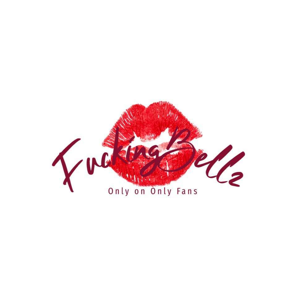 Banner of fuckingbellz