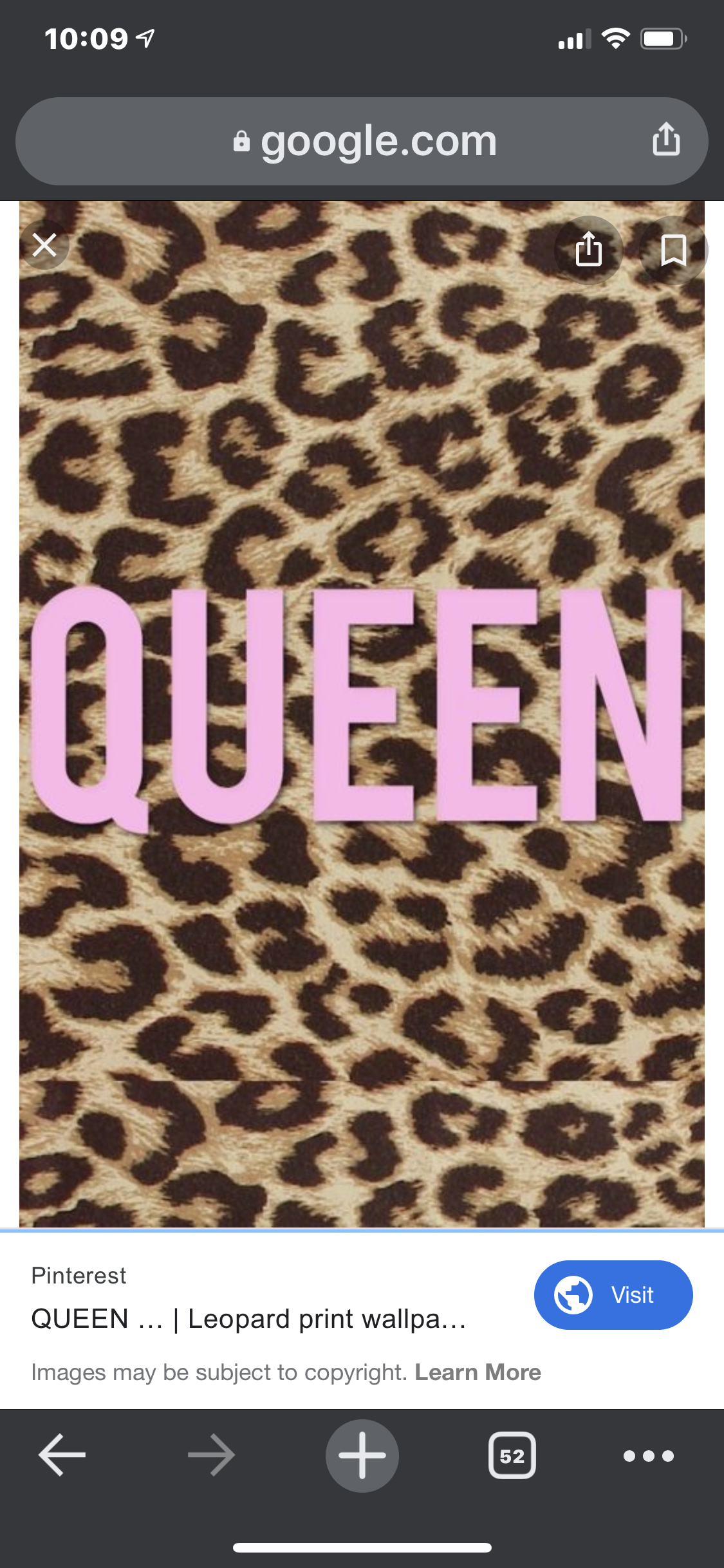 Banner of funsizenaughtymilf