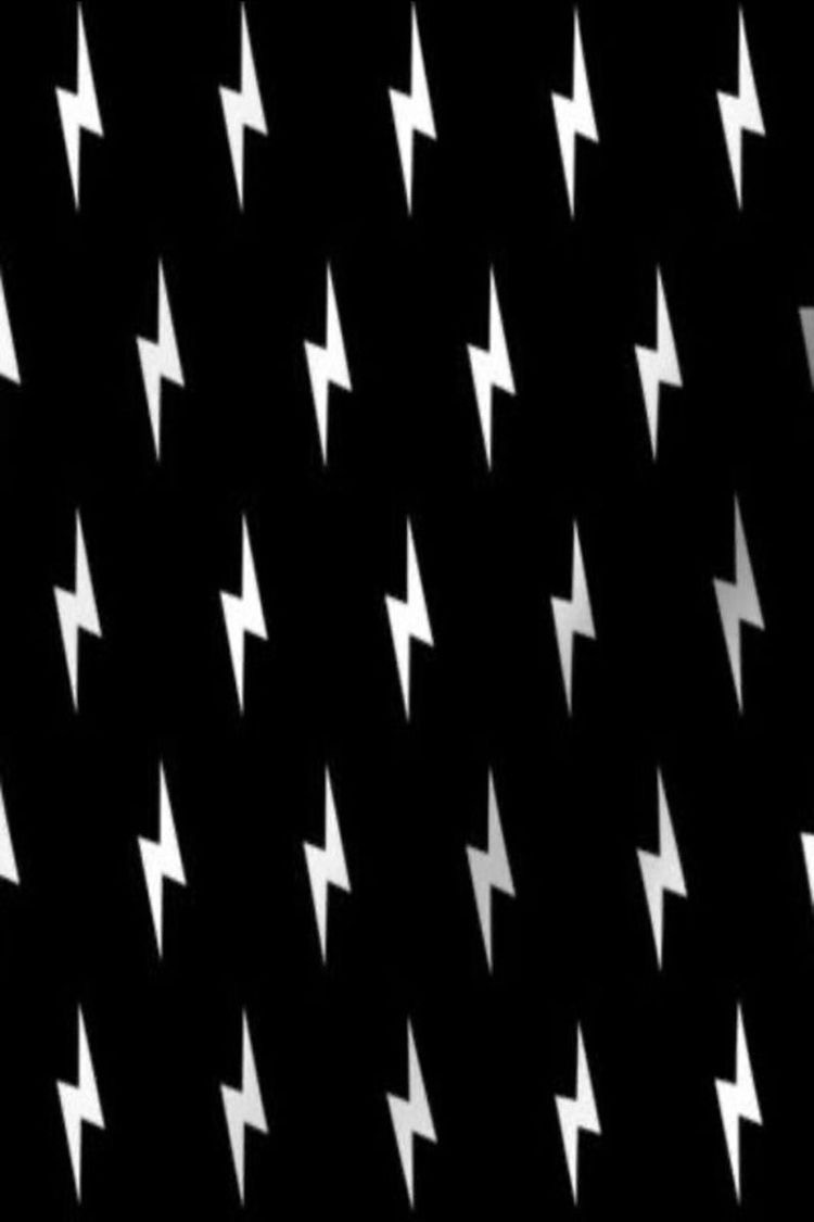 Banner of fvckboybloodbath