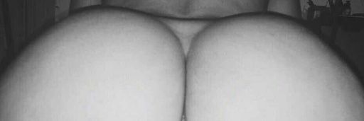 Banner of fypmfromvine