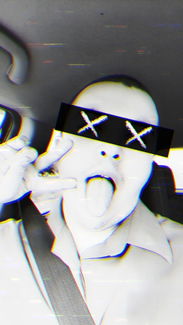 G0blinD4d