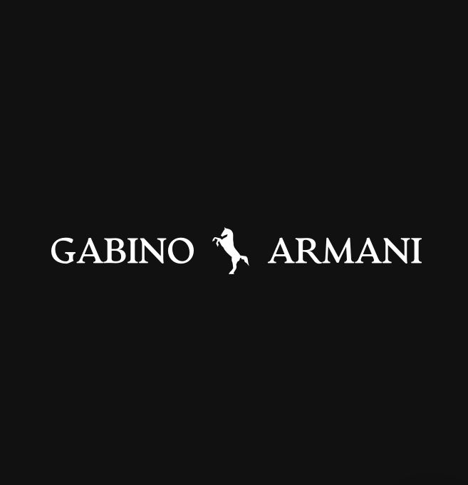 Banner of gabino_armani