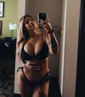 Gabrielle