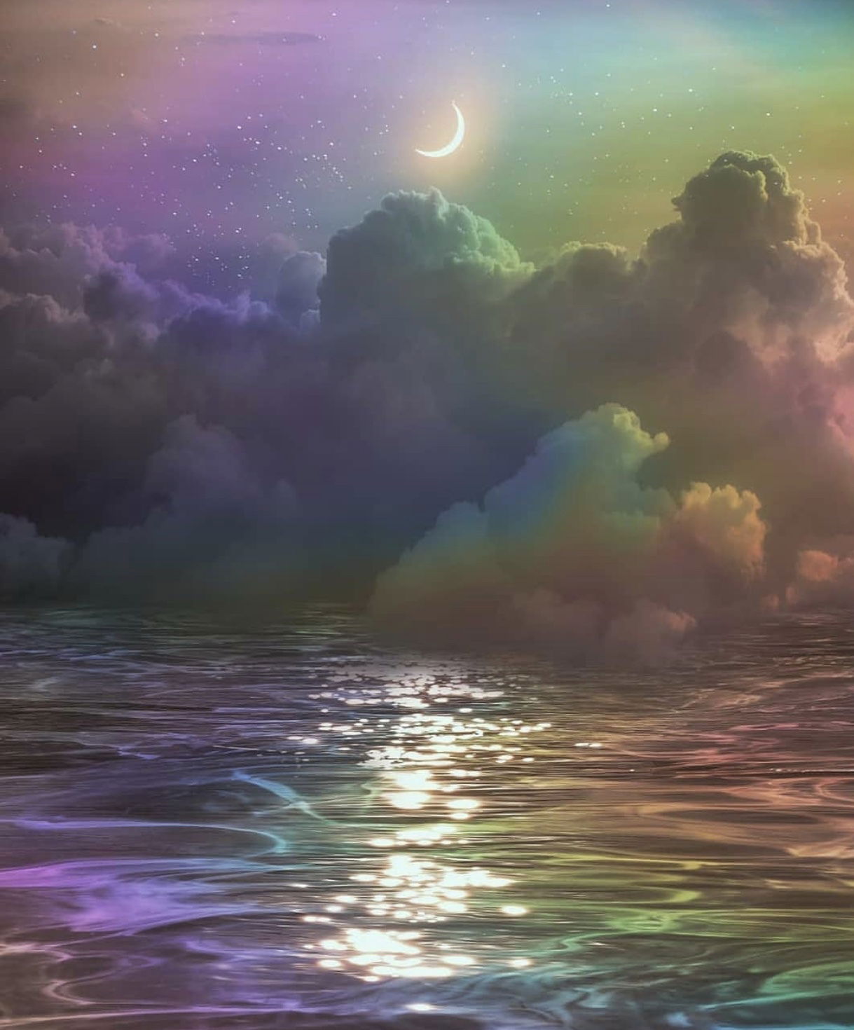 Banner of galacticecstasy