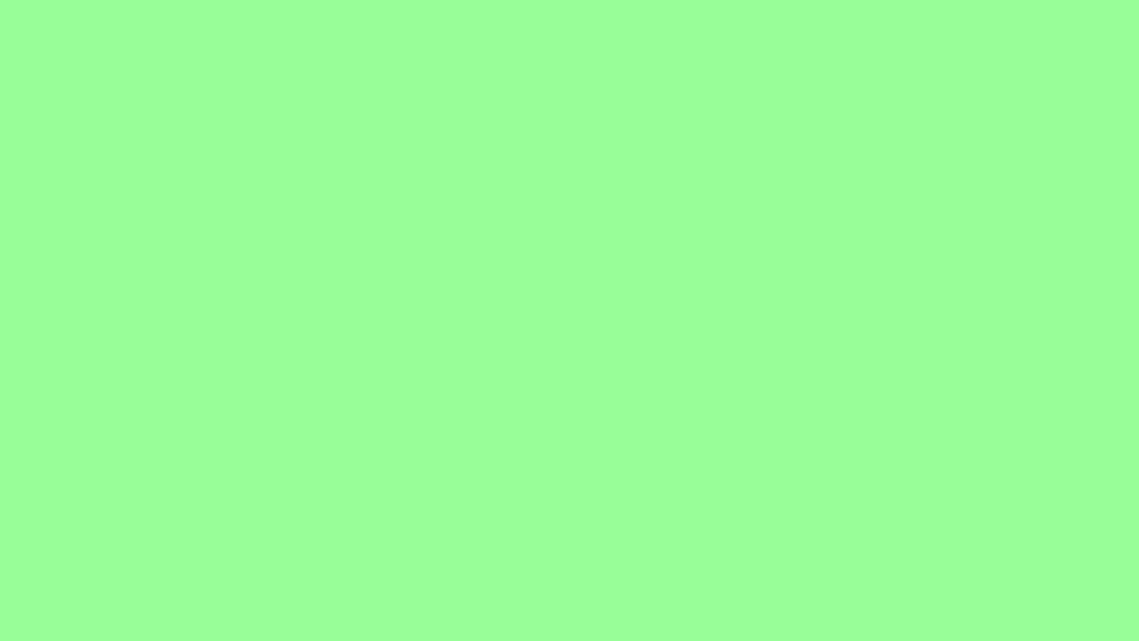 Banner of ganjagoddessasmr