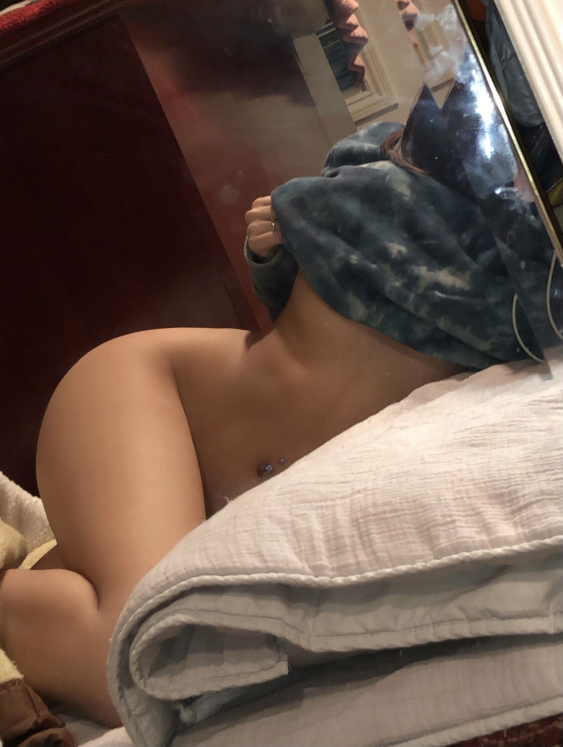 Banner of garlicjess