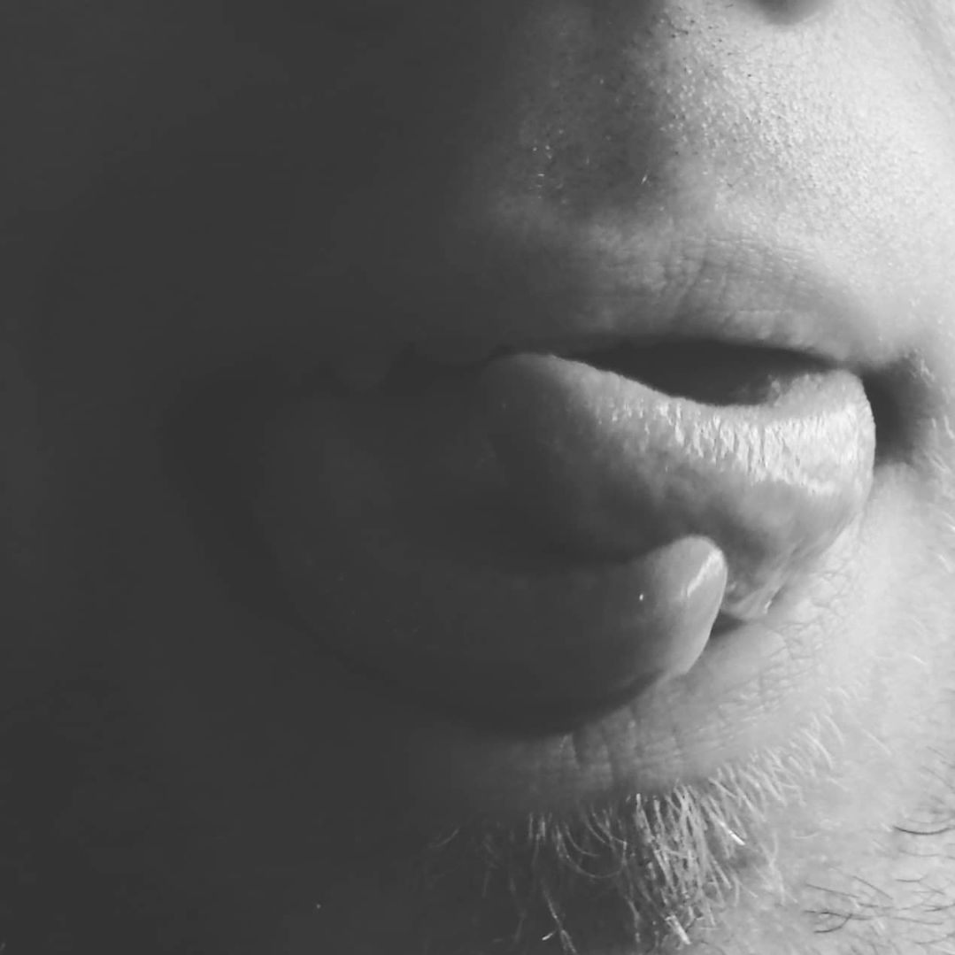 Banner of gaybodymod