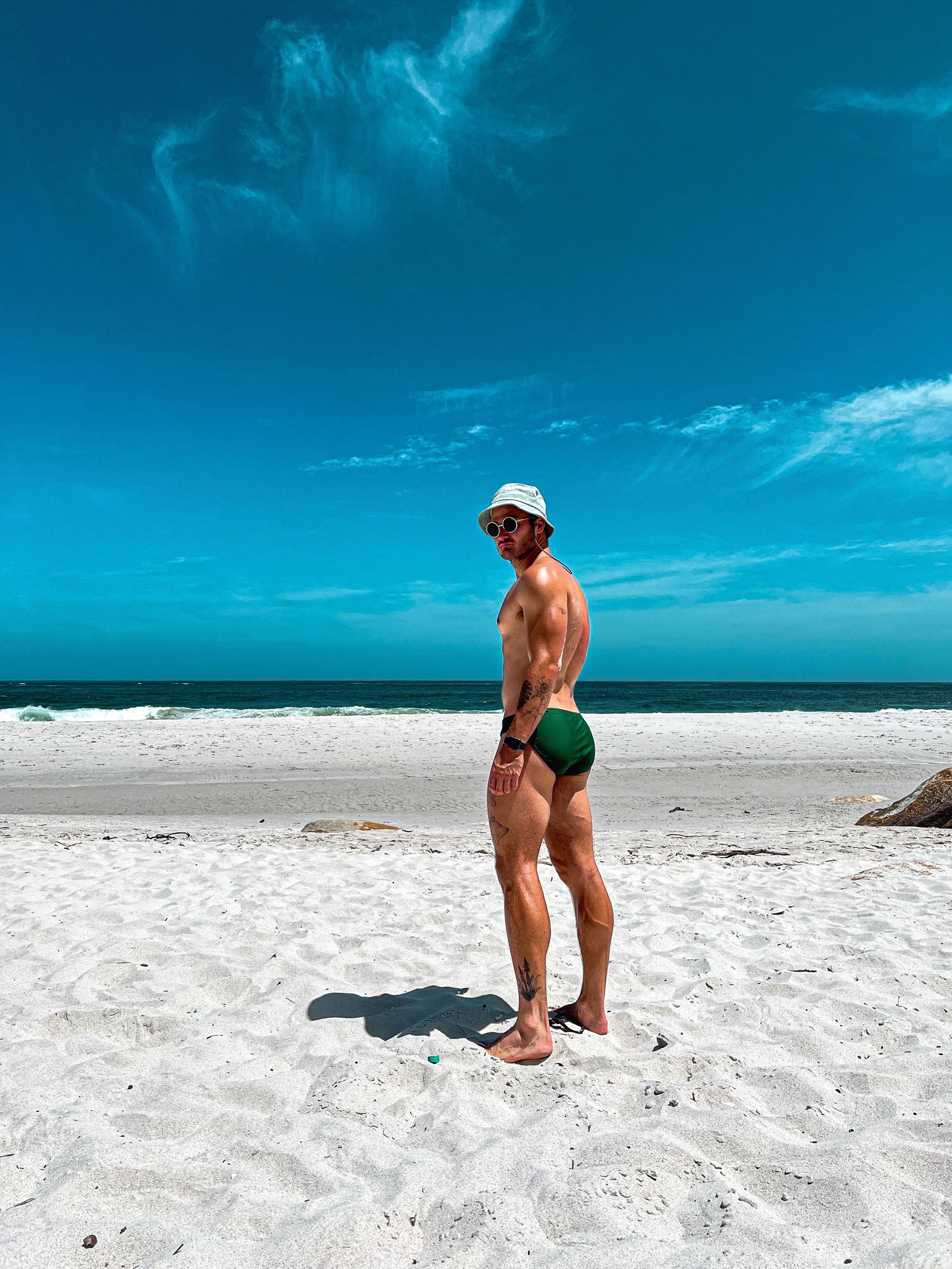 Banner of gayjhb