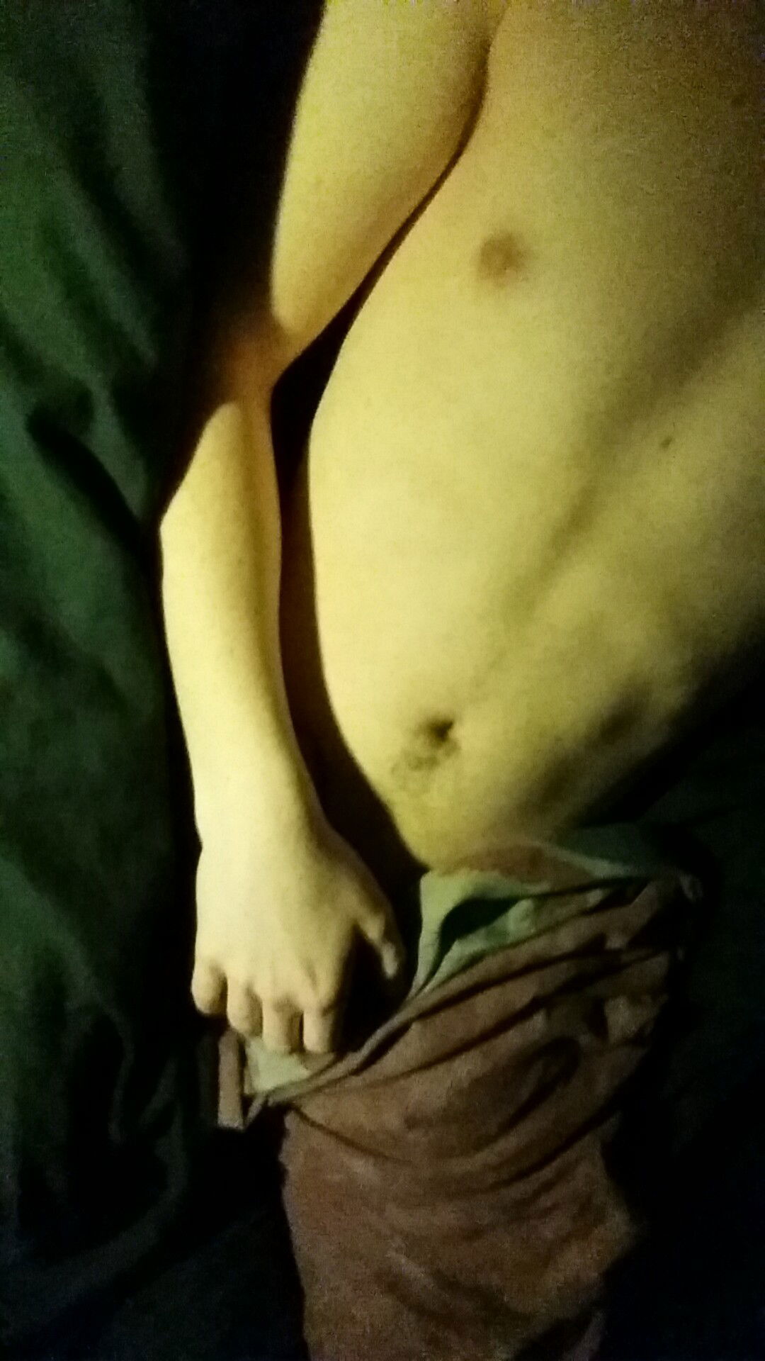 Banner of gaymerm