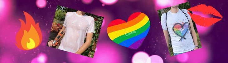 Banner of gayrainbowcouple6799