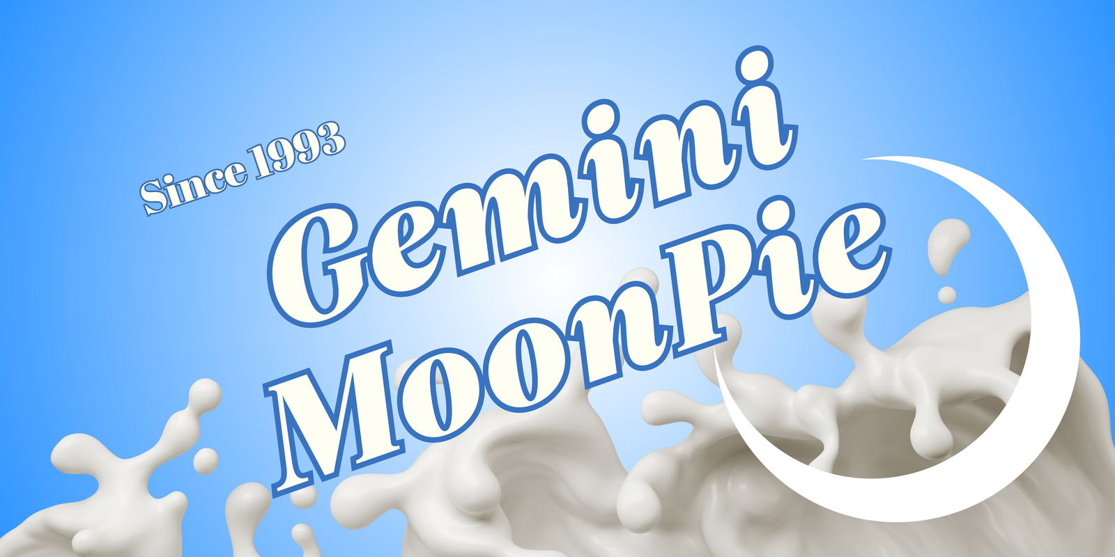 Banner of geminimoonpie