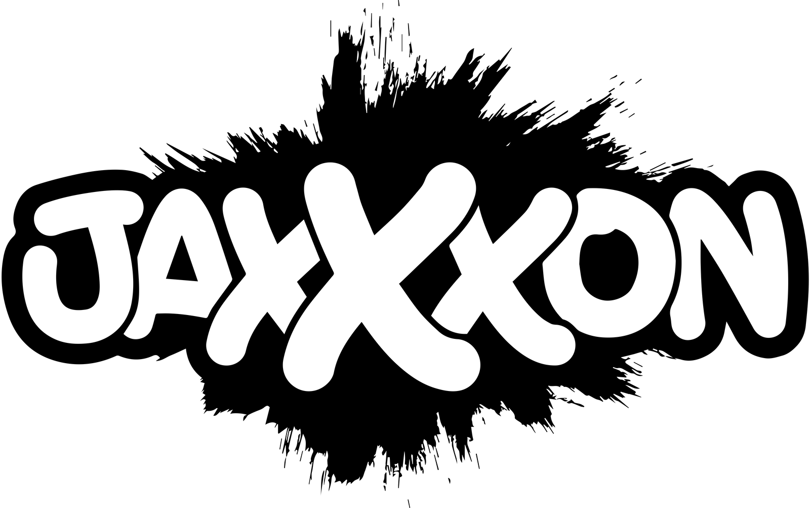 Banner of geordiejaxxxon