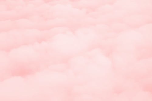 Banner of georgiapremiumx