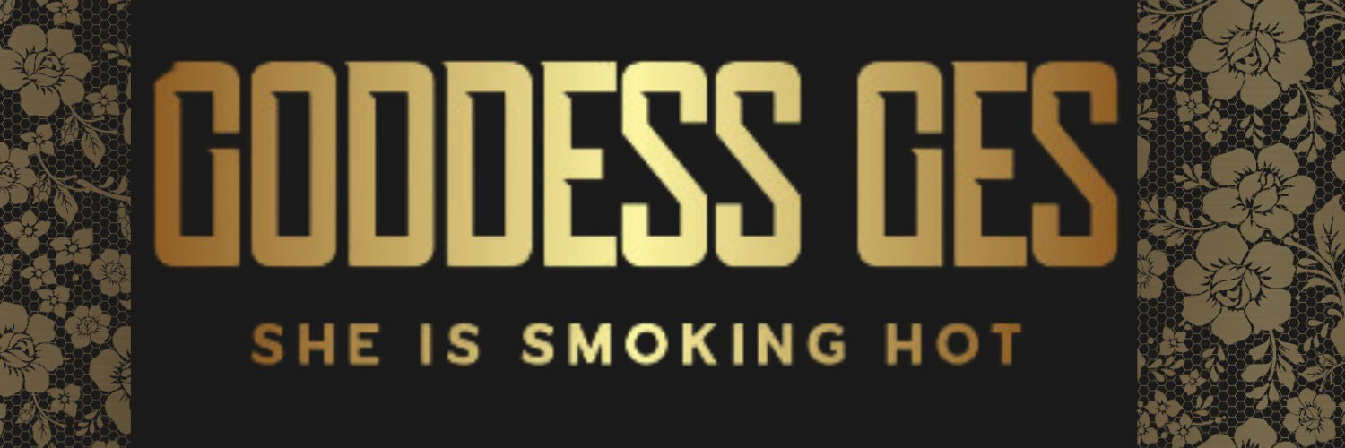 Banner of gessuicide