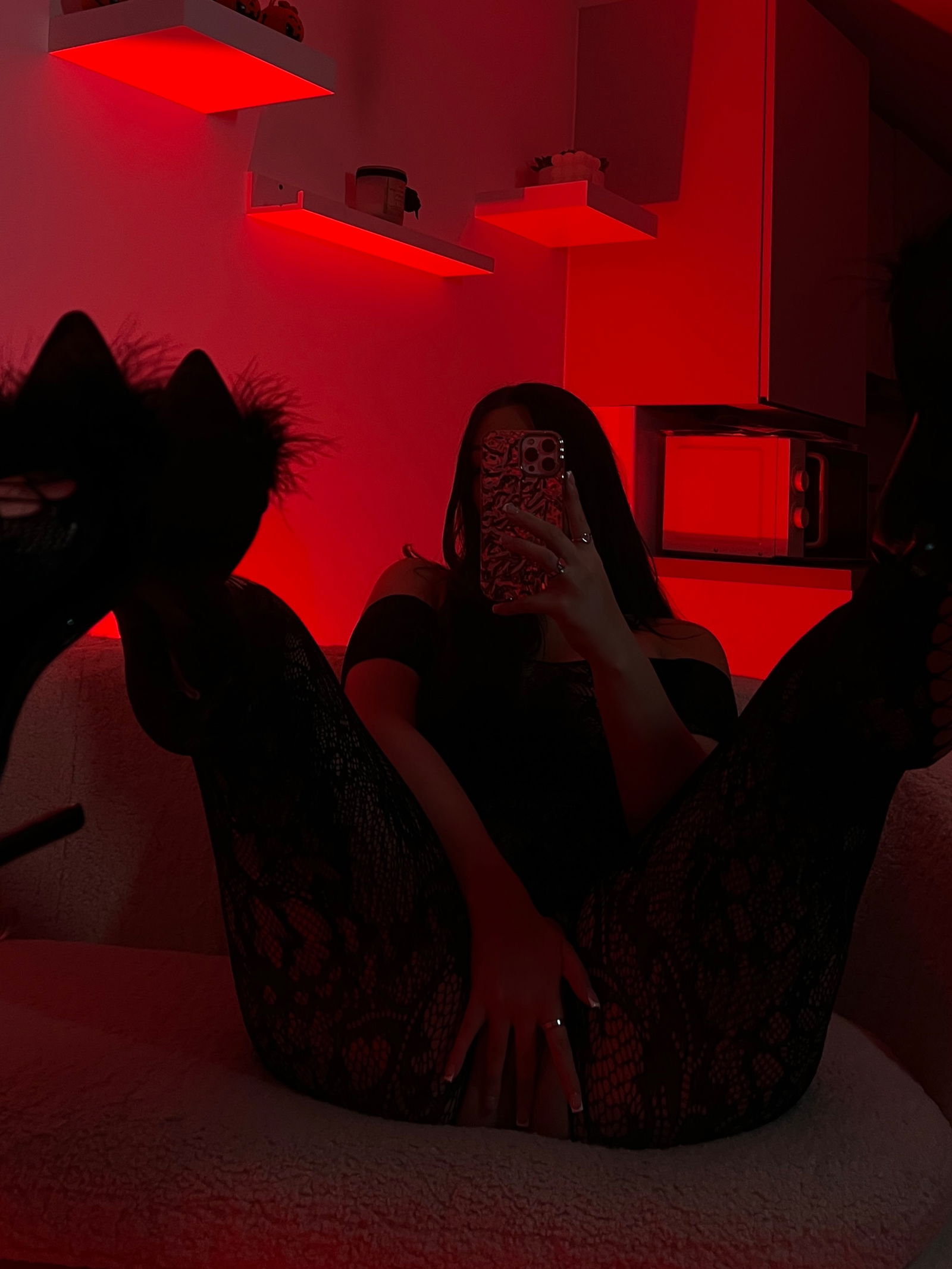 Banner of gh0bbs16