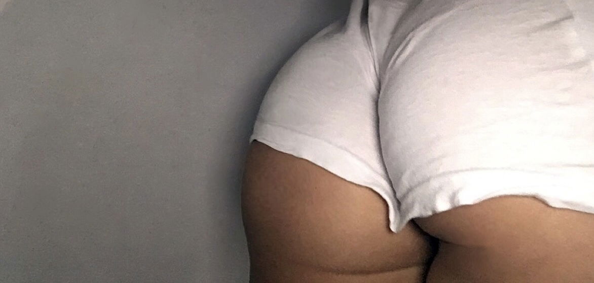 Banner of gigiroseexoxo