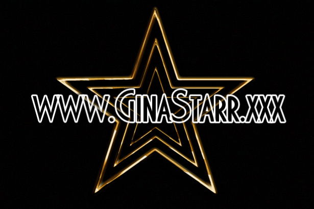 Banner of ginastarr69