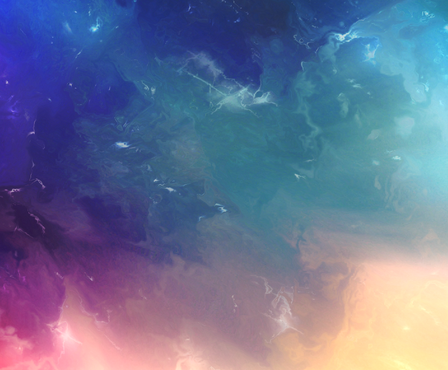 Banner of gingerguyb