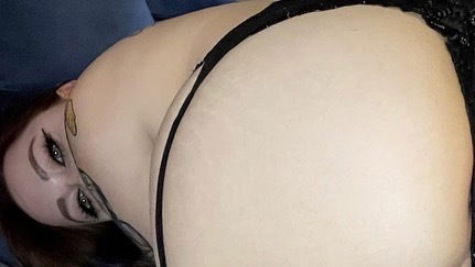 Banner of gingertokes