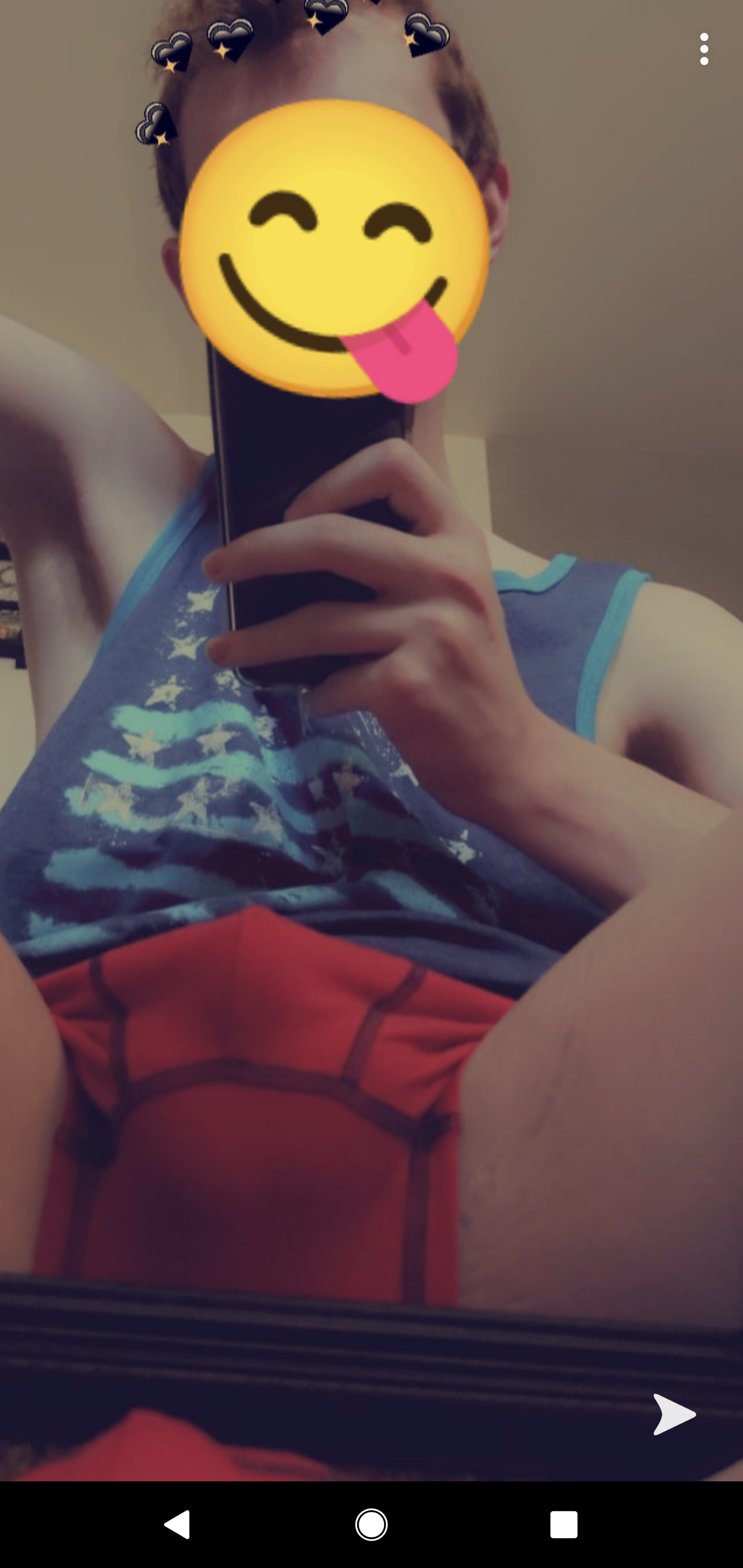 Banner of gingrking21