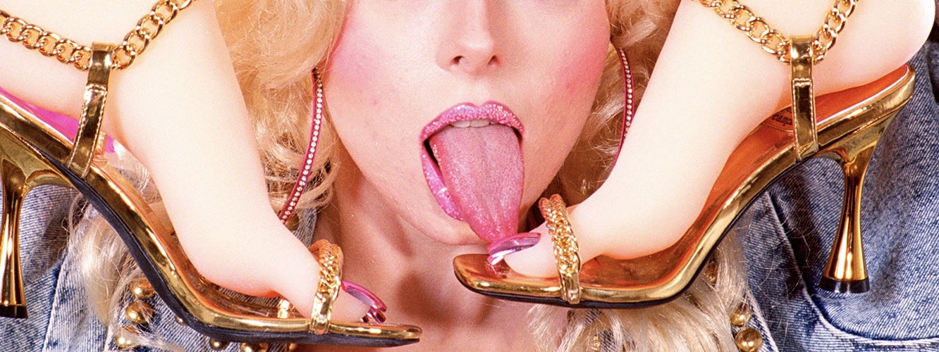 Banner of girlflavouredmilk