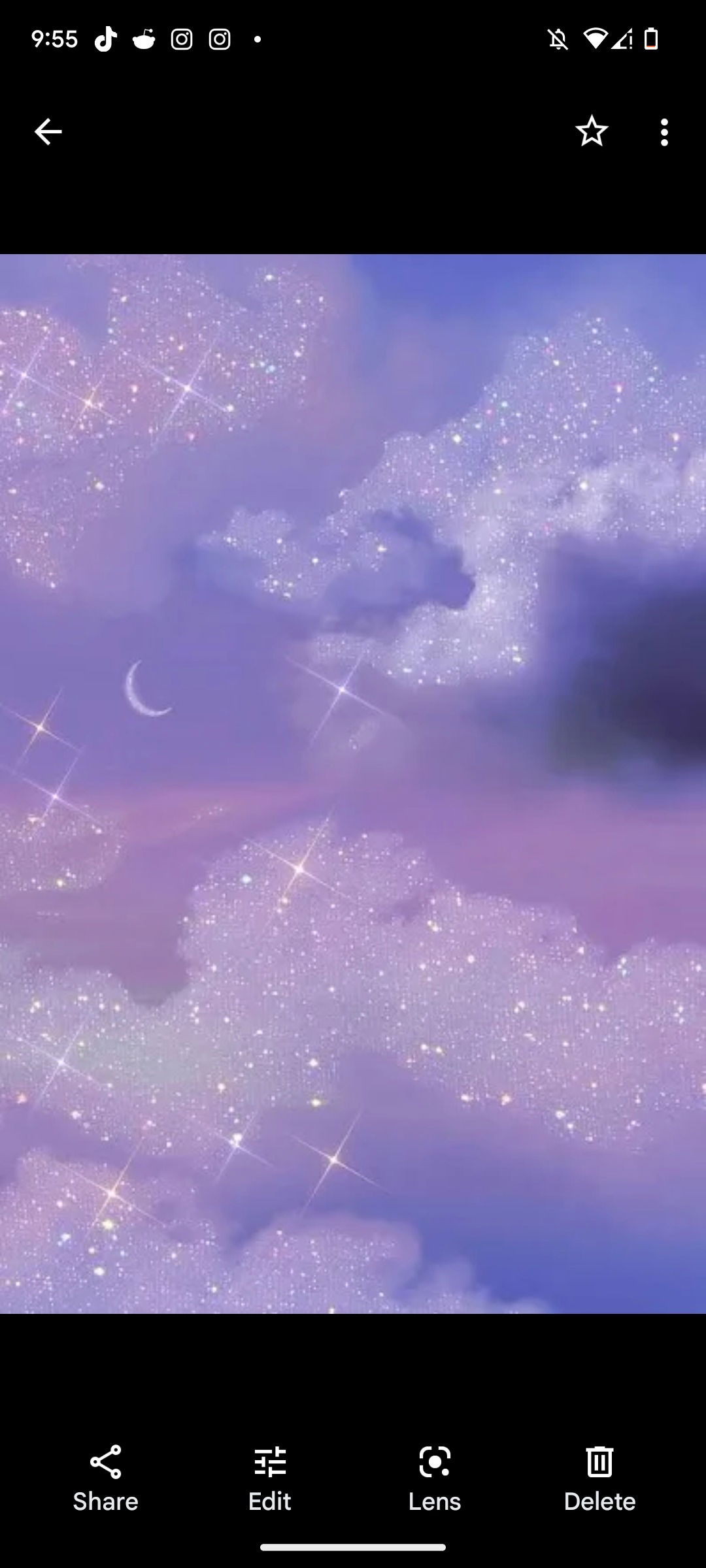 Banner of glitterbby21