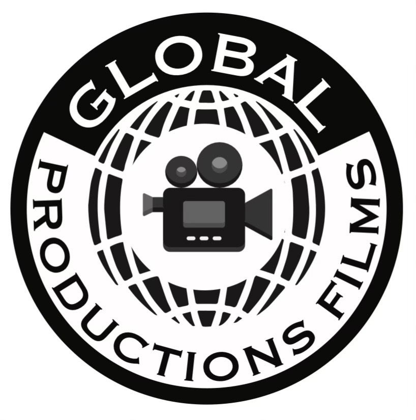 Banner of global_mal