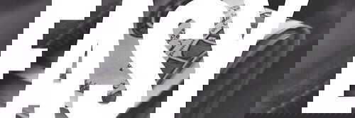 Banner of goddess_simone