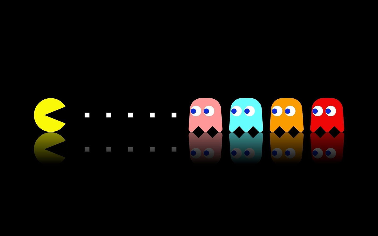 Banner of goddessgamer