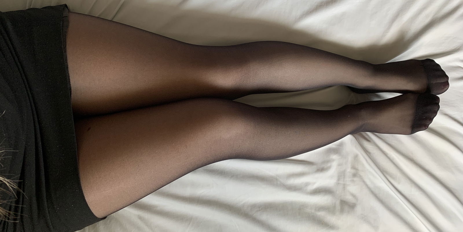 Banner of goddessjennyyy