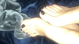 Banner of goddessjessicax0