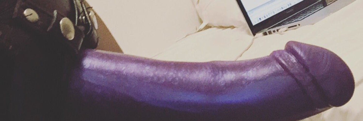 Banner of goddessjvpiterrulez