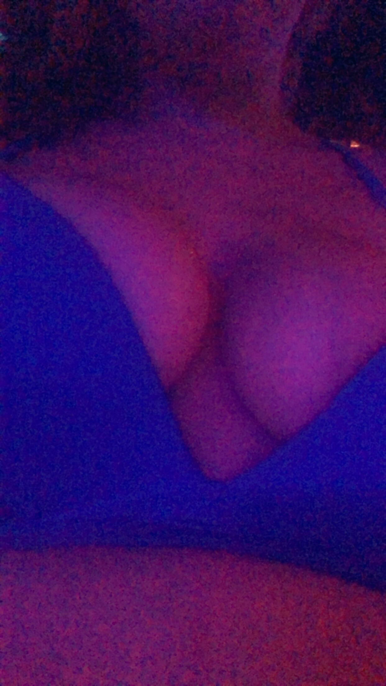 Banner of goddessk321