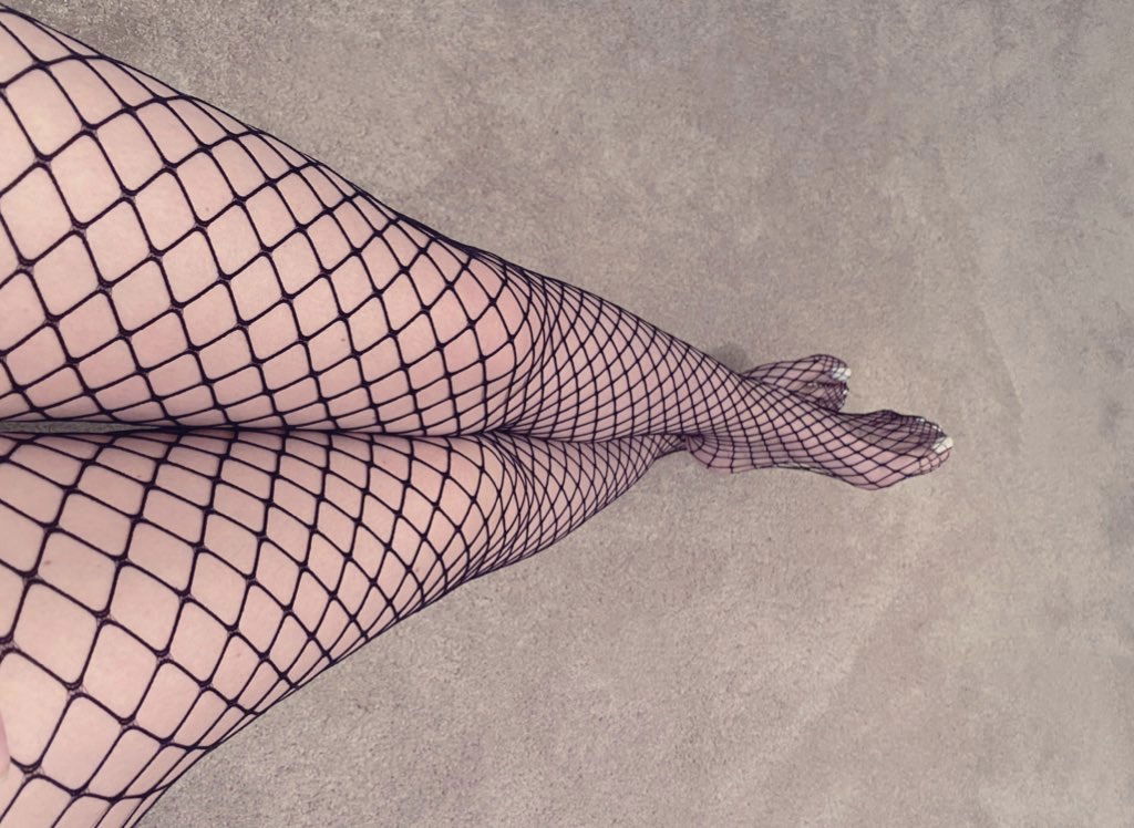Banner of goddessmalia_