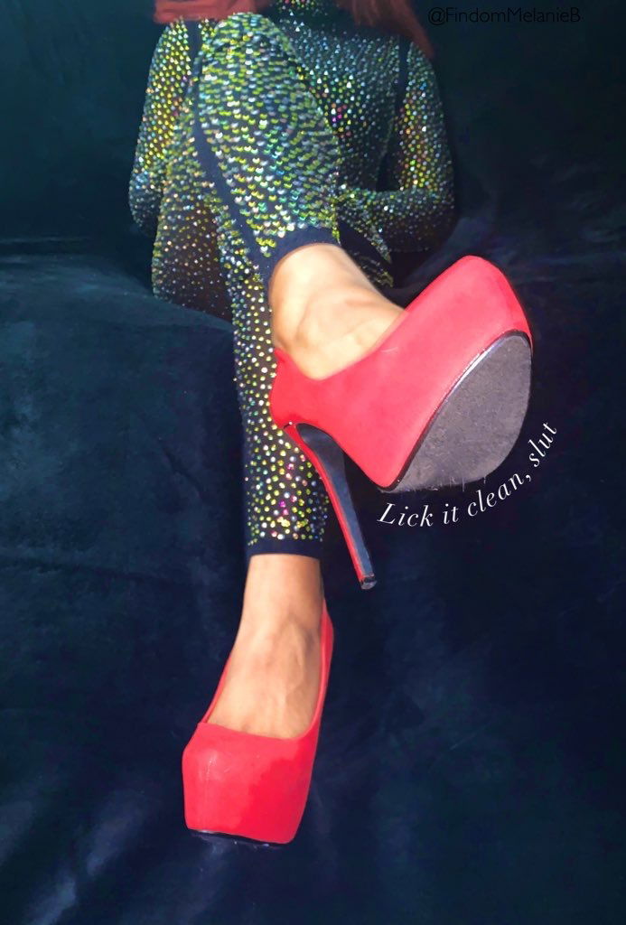 Banner of goddessmelanie