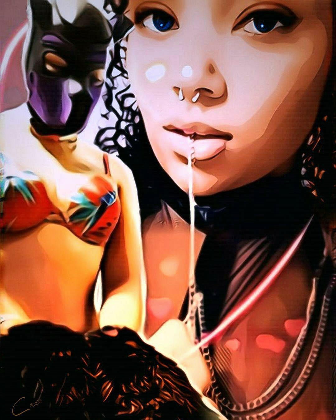 Banner of goddessmercy