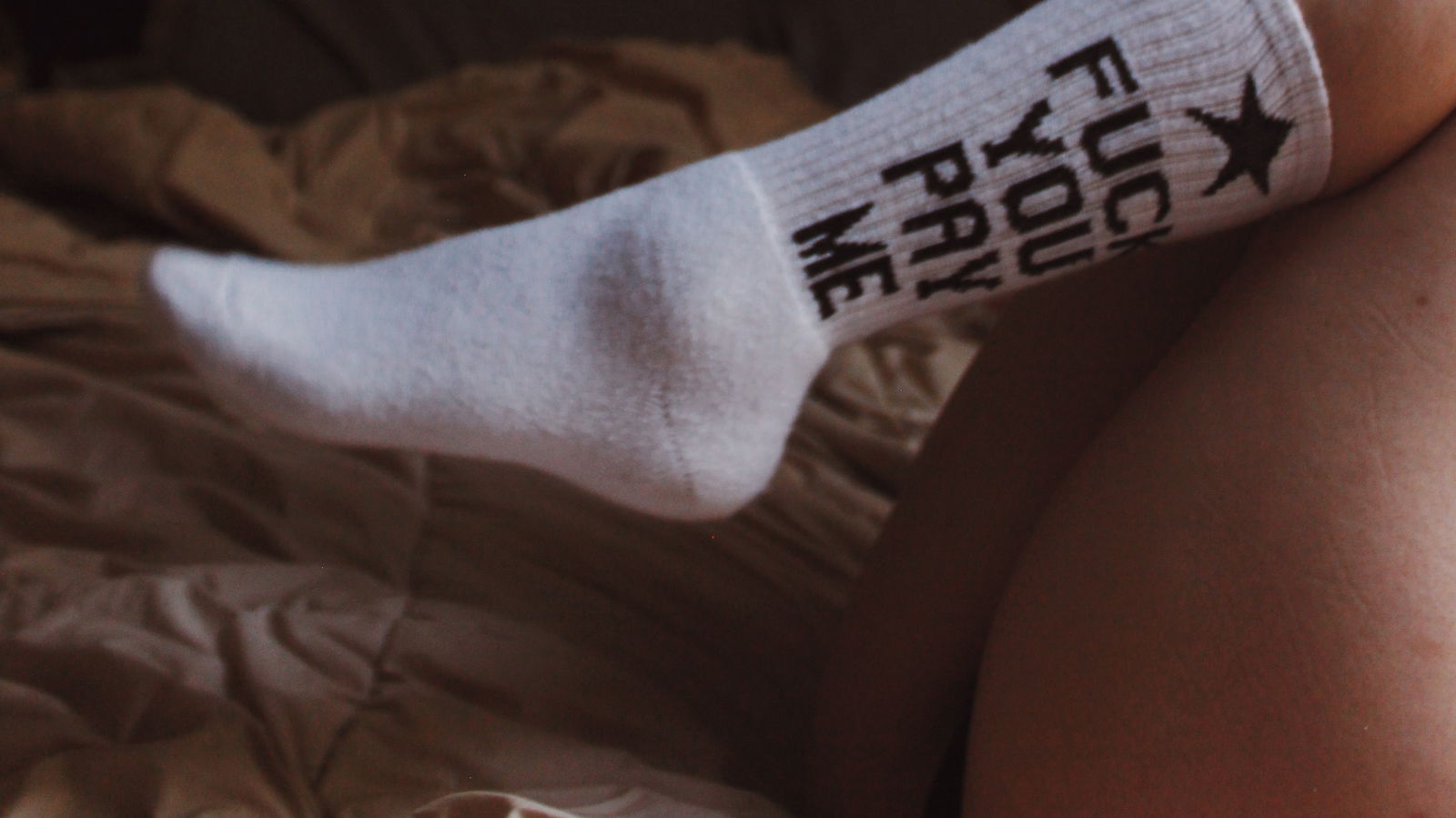 Banner of goddessmiaseoul