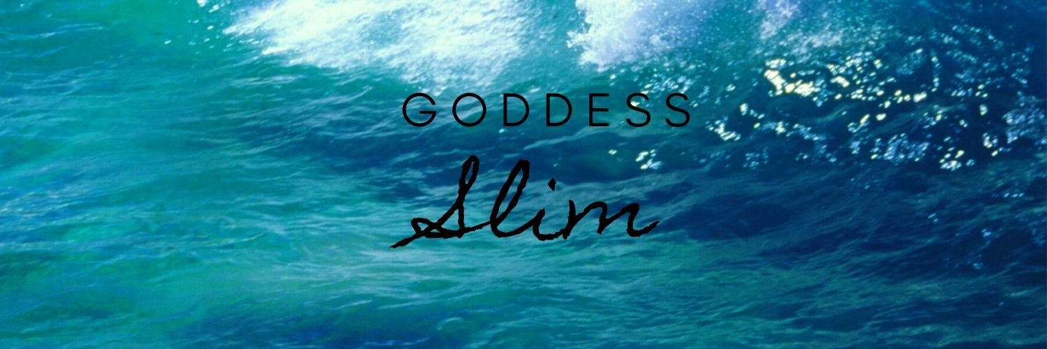 Banner of goddessslim2