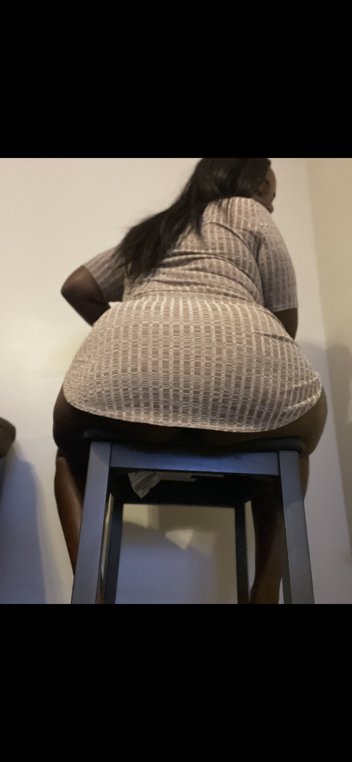 Banner of goddessthickassschanel